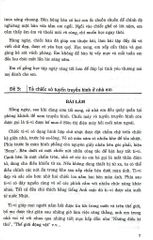 100 Bài Tập Làm Văn Mẫu Lớp 5 (Dùng Chung Cho Các Bộ Sgk Hiện Hành) - Huỳnh Tấn Phương