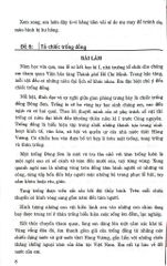 100 Bài Tập Làm Văn Mẫu Lớp 5 (Dùng Chung Cho Các Bộ Sgk Hiện Hành) - Huỳnh Tấn Phương