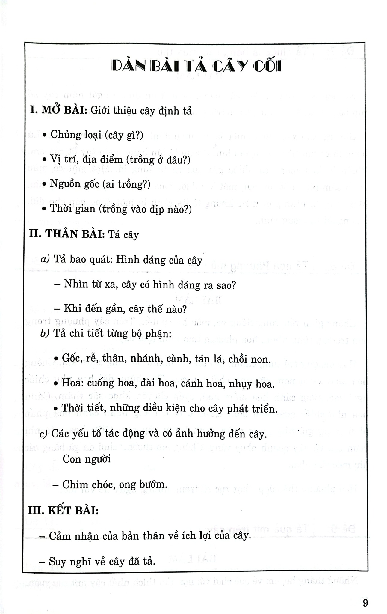 100 Bài Tập Làm Văn Mẫu Lớp 5 (Dùng Chung Cho Các Bộ Sgk Hiện Hành) - Huỳnh Tấn Phương