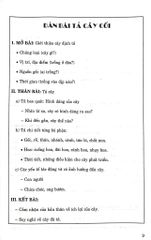 100 Bài Tập Làm Văn Mẫu Lớp 5 (Dùng Chung Cho Các Bộ Sgk Hiện Hành) - Huỳnh Tấn Phương