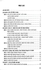 Bồi Dưỡng Toán Lớp 3 - Tập 2 (Bám Sát Sgk Kết Nối) - Nguyễn Đức Tấn