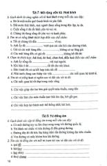 Phát Triển Và Nâng Cao Tiếng Việt 5 (Dùng Chung Cho Các Bộ Sgk Hiện Hành) - Phạm Văn Công