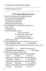 Phát Triển Và Nâng Cao Tiếng Việt 5 (Dùng Chung Cho Các Bộ Sgk Hiện Hành) - Phạm Văn Công