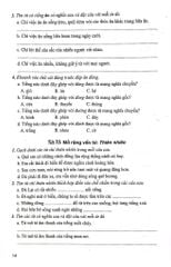 Phát Triển Và Nâng Cao Tiếng Việt 5 (Dùng Chung Cho Các Bộ Sgk Hiện Hành) - Phạm Văn Công