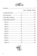 Phát Triển Và Nâng Cao Tiếng Việt 5 (Dùng Chung Cho Các Bộ Sgk Hiện Hành) - Phạm Văn Công