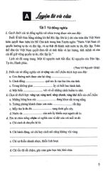 Phát Triển Và Nâng Cao Tiếng Việt 5 (Dùng Chung Cho Các Bộ Sgk Hiện Hành) - Phạm Văn Công