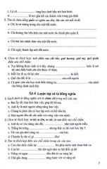 Phát Triển Và Nâng Cao Tiếng Việt 5 (Dùng Chung Cho Các Bộ Sgk Hiện Hành) - Phạm Văn Công