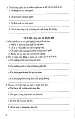 Phát Triển Và Nâng Cao Tiếng Việt 5 (Dùng Chung Cho Các Bộ Sgk Hiện Hành) - Phạm Văn Công