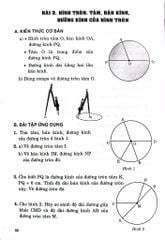 Bồi Dưỡng Toán Lớp 3 - Tập 1 (Bám Sát Sgk Kết Nối) - Nguyễn Đức Tấn