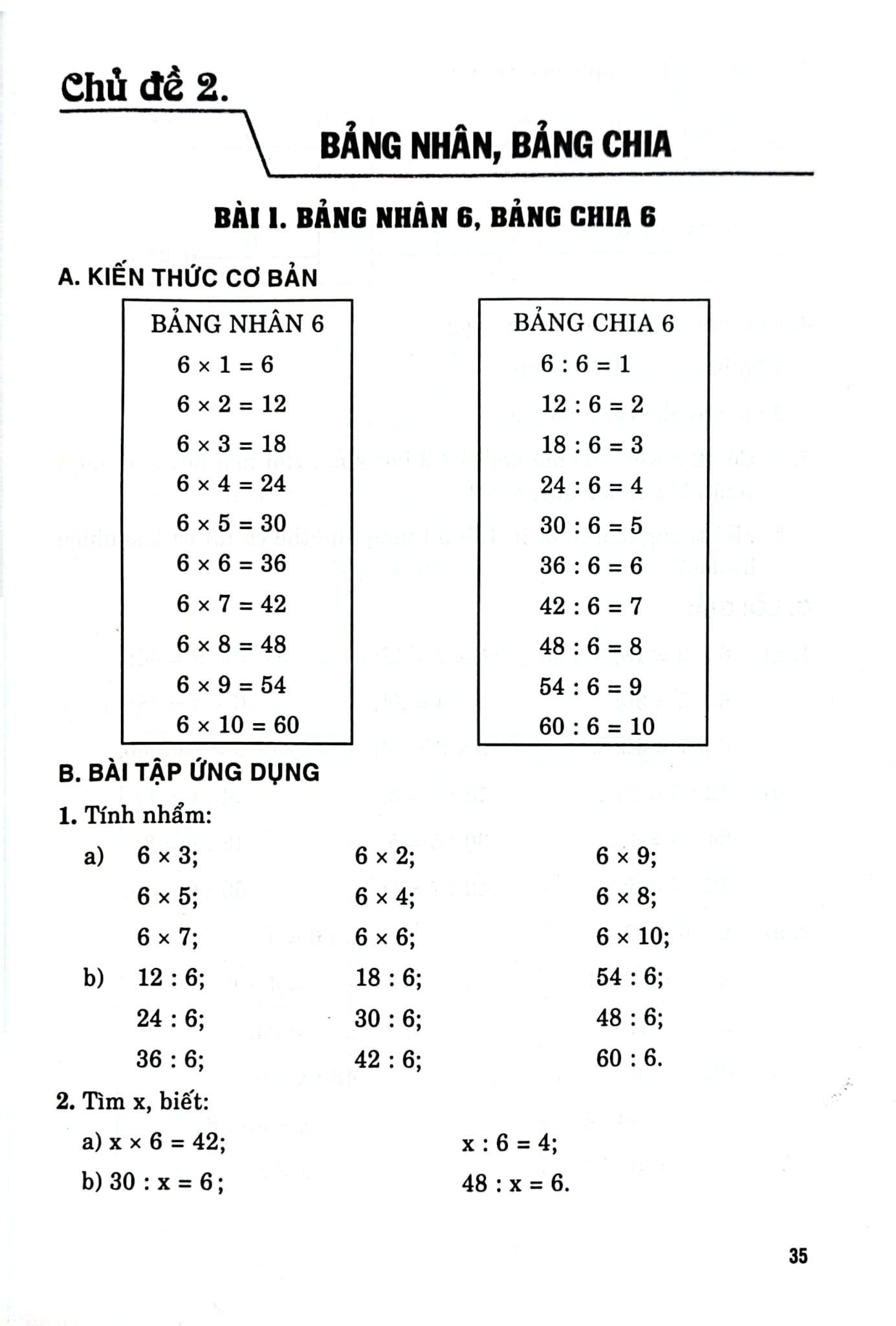 Bồi Dưỡng Toán Lớp 3 - Tập 1 (Bám Sát Sgk Kết Nối) - Nguyễn Đức Tấn
