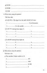 We Learn Maths In English - Em Học Toán Bằng Tiếng Anh 4 (Dùng Chung Cho Các Bộ Sgk Hiện Hành) - Phạm Đình Thực