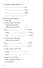 We Learn Maths In English - Em Học Toán Bằng Tiếng Anh 4 (Dùng Chung Cho Các Bộ Sgk Hiện Hành) - Phạm Đình Thực