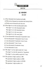 We Learn Maths In English - Em Học Toán Bằng Tiếng Anh 4 (Dùng Chung Cho Các Bộ Sgk Hiện Hành) - Phạm Đình Thực