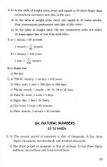 We Learn Maths In English - Em Học Toán Bằng Tiếng Anh 4 (Dùng Chung Cho Các Bộ Sgk Hiện Hành) - Phạm Đình Thực