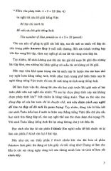 We Learn Maths In English - Em Học Toán Bằng Tiếng Anh 4 (Dùng Chung Cho Các Bộ Sgk Hiện Hành) - Phạm Đình Thực