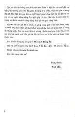 We Learn Maths In English - Em Học Toán Bằng Tiếng Anh 4 (Dùng Chung Cho Các Bộ Sgk Hiện Hành) - Phạm Đình Thực