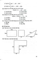 Nâng Cao Toán Lớp 4 (Dùng Chung Cho Các Bộ Sgk Hiện Hành) - Vũ Quốc Chung
