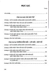 Nâng Cao Toán Lớp 4 (Dùng Chung Cho Các Bộ Sgk Hiện Hành) - Vũ Quốc Chung