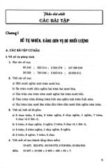 Nâng Cao Toán Lớp 4 (Dùng Chung Cho Các Bộ Sgk Hiện Hành) - Vũ Quốc Chung