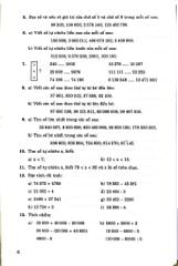 Nâng Cao Toán Lớp 4 (Dùng Chung Cho Các Bộ Sgk Hiện Hành) - Vũ Quốc Chung