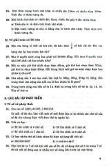 Nâng Cao Toán Lớp 4 (Dùng Chung Cho Các Bộ Sgk Hiện Hành) - Vũ Quốc Chung