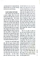 6 Mùa (Six Seasons James Beard Foundation Award Winner) - Joshua McFadden & Martha Holmberg