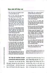 6 Mùa (Six Seasons James Beard Foundation Award Winner) - Joshua McFadden & Martha Holmberg