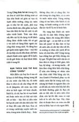 6 Mùa (Six Seasons James Beard Foundation Award Winner) - Joshua McFadden & Martha Holmberg