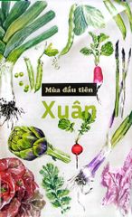 6 Mùa (Six Seasons James Beard Foundation Award Winner) - Joshua McFadden & Martha Holmberg