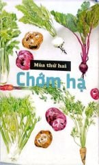 6 Mùa (Six Seasons James Beard Foundation Award Winner) - Joshua McFadden & Martha Holmberg