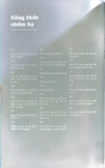 6 Mùa (Six Seasons James Beard Foundation Award Winner) - Joshua McFadden & Martha Holmberg