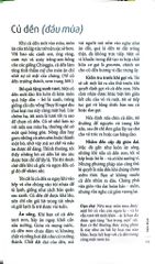 6 Mùa (Six Seasons James Beard Foundation Award Winner) - Joshua McFadden & Martha Holmberg