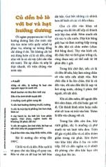 6 Mùa (Six Seasons James Beard Foundation Award Winner) - Joshua McFadden & Martha Holmberg