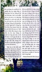 6 Mùa (Six Seasons James Beard Foundation Award Winner) - Joshua McFadden & Martha Holmberg