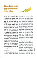 6 Mùa (Six Seasons James Beard Foundation Award Winner) - Joshua McFadden & Martha Holmberg