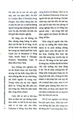 6 Mùa (Six Seasons James Beard Foundation Award Winner) - Joshua McFadden & Martha Holmberg