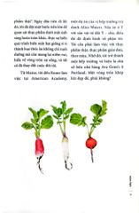 6 Mùa (Six Seasons James Beard Foundation Award Winner) - Joshua McFadden & Martha Holmberg