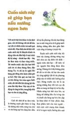 6 Mùa (Six Seasons James Beard Foundation Award Winner) - Joshua McFadden & Martha Holmberg