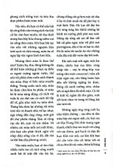 6 Mùa (Six Seasons James Beard Foundation Award Winner) - Joshua McFadden & Martha Holmberg