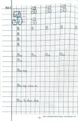 Vở Tập Viết Lớp 3 - Tập 1 (Bám Sát Sgk Kết Nối Tri Thức Với Cuộc Sống) - Hoàng Minh Diễn