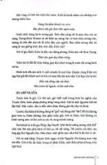 Truyện Kiều Hội Bản - Bìa Cứng - Nhiều Tác Giả