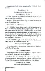 Truyện Kiều Hội Bản - Bìa Cứng - Nhiều Tác Giả