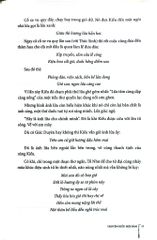 Truyện Kiều Hội Bản - Bìa Cứng - Nhiều Tác Giả