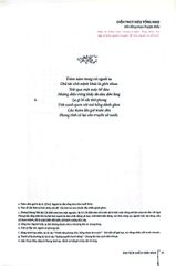 Truyện Kiều Hội Bản - Bìa Cứng - Nhiều Tác Giả