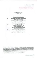 Truyện Kiều Hội Bản - Bìa Cứng - Nhiều Tác Giả