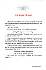 Truyện Kiều Hội Bản - Bìa Cứng - Nhiều Tác Giả