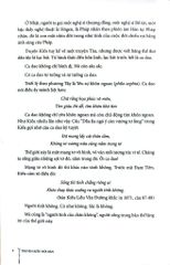 Truyện Kiều Hội Bản - Bìa Cứng - Nhiều Tác Giả