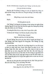 Truyện Kiều Hội Bản - Bìa Cứng - Nhiều Tác Giả