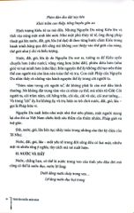 Truyện Kiều Hội Bản - Bìa Cứng - Nhiều Tác Giả