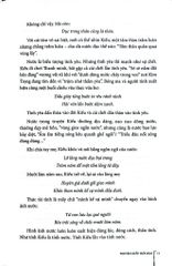 Truyện Kiều Hội Bản - Bìa Cứng - Nhiều Tác Giả